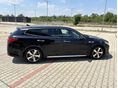 KIA OPTIMA SW 1.7 CRDI GT Line DCT