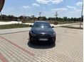 KIA OPTIMA 2018/8 - 6