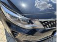KIA OPTIMA 2018/8 - 7