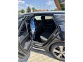 KIA OPTIMA 2018/8 - 8