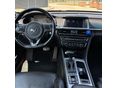 KIA OPTIMA 2018/8 - 9