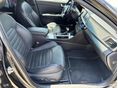 KIA OPTIMA 2018/8 - 10