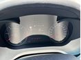 KIA OPTIMA 2018/8 - 11