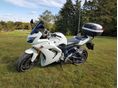 YAMAHA FZ1-S Fazer