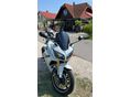 YAMAHA FZ1-S 2006 - 3