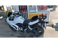 YAMAHA FZ1-S 2006 - 4