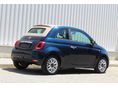 FIAT 500 2017/3 - 4
