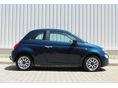 FIAT 500 2017/3 - 5