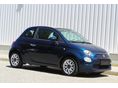 FIAT 500 2017/3 - 6