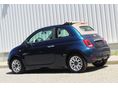 FIAT 500 2017/3 - 3