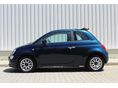 FIAT 500 2017/3 - 2