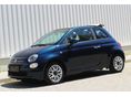 FIAT 500 2017/3 - 1