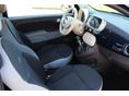 FIAT 500 2017/3 - 7