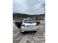 TOYOTA AURIS 1.8 HSD Luna (Automata)