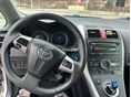 TOYOTA AURIS 2011/3 - 2