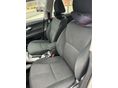 TOYOTA AURIS 2011/3 - 3