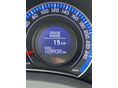 TOYOTA AURIS 2011/3 - 4