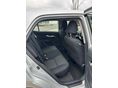 TOYOTA AURIS 2011/3 - 5
