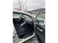 TOYOTA AURIS 2011/3 - 6