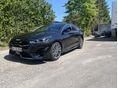 KIA PRO CEE'D ProCeed 1.5 T-GDI GT Line