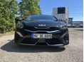 KIA PRO CEE'D 2022/6 - 2
