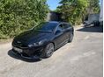 KIA PRO CEE'D 2022/6 - 3