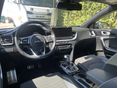 KIA PRO CEE'D 2022/6 - 4