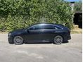KIA PRO CEE'D 2022/6 - 9