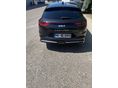 KIA PRO CEE'D 2022/6 - 10