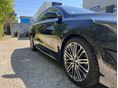 KIA PRO CEE'D 2022/6 - 11