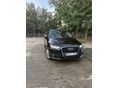 AUDI Q3 2.0 TDi DPF quattro S-tronic