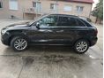 AUDI Q3 2014/12 - 2
