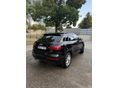 AUDI Q3 2014/12 - 3