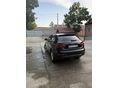 AUDI Q3 2014/12 - 4