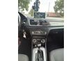 AUDI Q3 2014/12 - 5