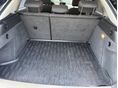 AUDI Q3 2014/12 - 6