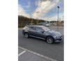 VOLKSWAGEN PASSAT VIII Variant 2.0 TDI BMT Highline