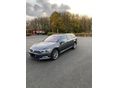 VOLKSWAGEN PASSAT VIII 2016/5 - 2