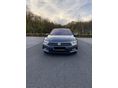 VOLKSWAGEN PASSAT VIII 2016/5 - 3