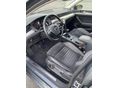 VOLKSWAGEN PASSAT VIII 2016/5 - 4