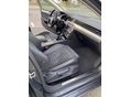 VOLKSWAGEN PASSAT VIII 2016/5 - 5