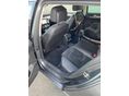 VOLKSWAGEN PASSAT VIII 2016/5 - 6