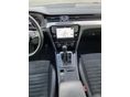 VOLKSWAGEN PASSAT VIII 2016/5 - 7