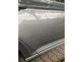 VOLKSWAGEN PASSAT VIII 2016/5 - 8