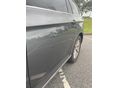VOLKSWAGEN PASSAT VIII 2016/5 - 9