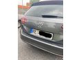VOLKSWAGEN PASSAT VIII 2016/5 - 10