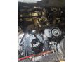VOLKSWAGEN PASSAT VIII 2016/5 - 11