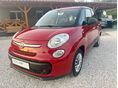 FIAT 500L 2014/11 - 1