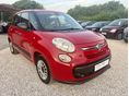 FIAT 500L 2014/11 - 2