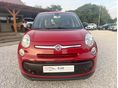FIAT 500L 2014/11 - 3